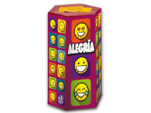 Fuente Alegria
