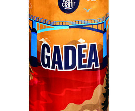 Fuente Gadea