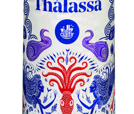 Fuente Thalassa