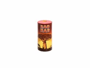 Fuente Baobab